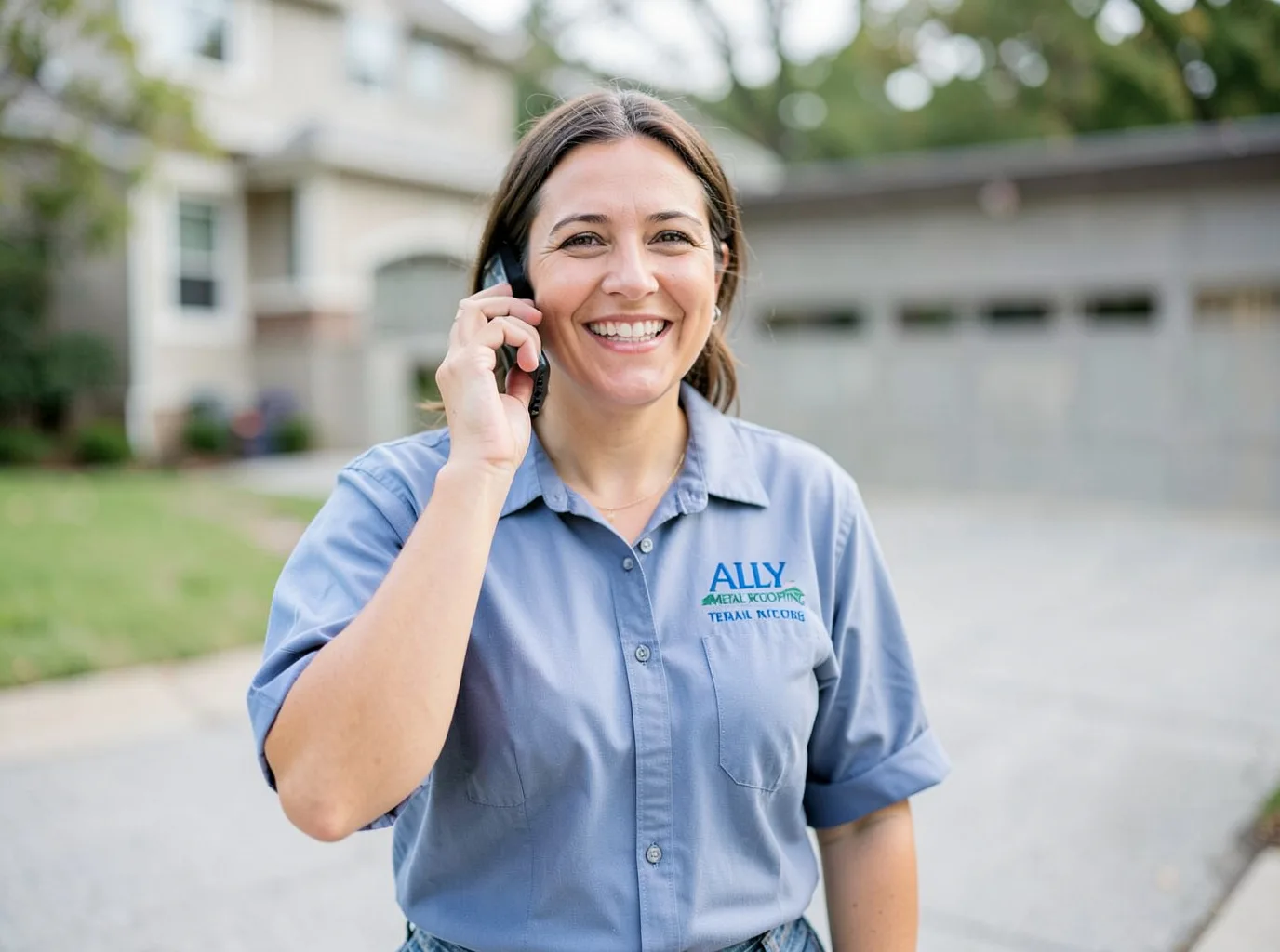 Metal Roof Installation Oxford, WI FAQs